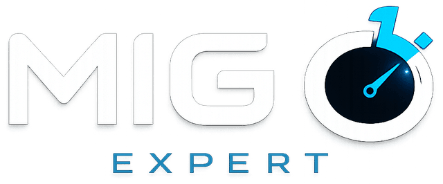MIGO Expert